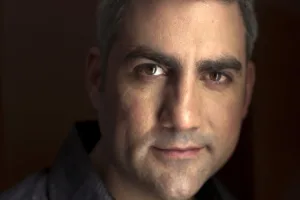 Taylor Hicks