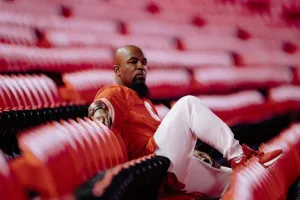Tech N9ne