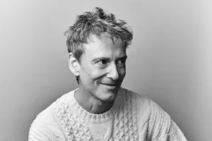 Teddy Thompson