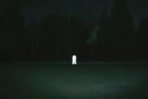 TEN