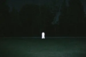 TEN