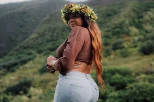 Tenelle