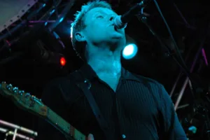 The English Beat