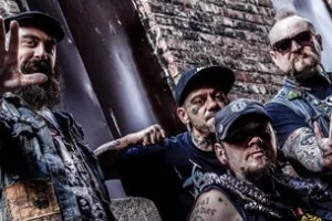 Royal Son of a Guns