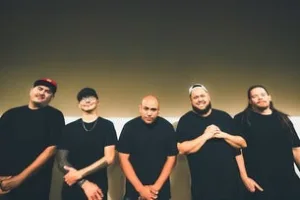 Johnny Suite