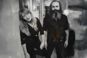The Limiñanas