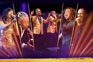 The Motowners