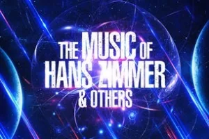 The Music of Hans Zimmer