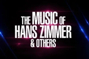 The Music of Hans Zimmer & Others