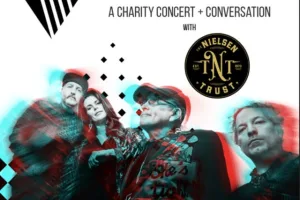 The Nielsen Trust