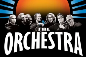Electric Light Orchestra