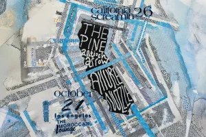The Pine