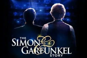 The Simon
