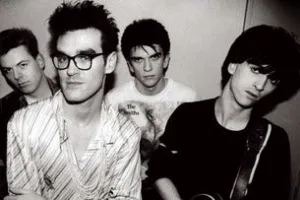 Supersonic