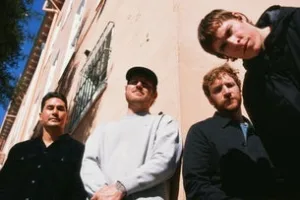 The Story So Far
