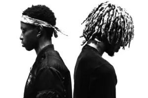 The Underachievers