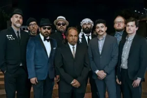 The Untouchables