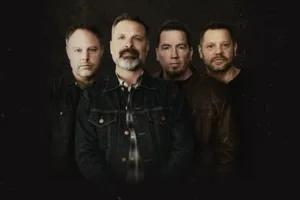 Third Day