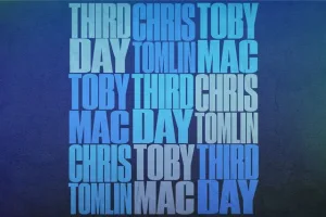 Third Day