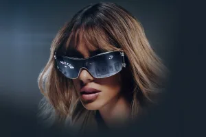 TINI