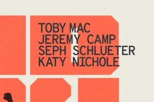 Seph Schlueter