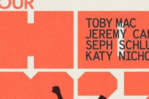 TOBYMAC