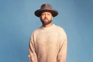 TOBYMAC