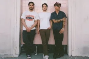 Together Pangea