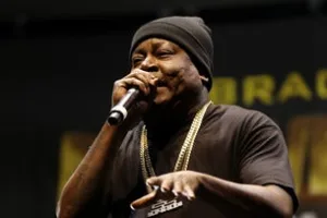 Trick Daddy