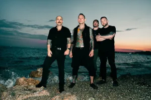 Trivium