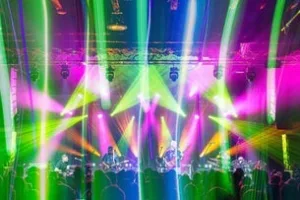 Twiddle