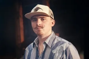 Tyler Nance