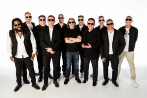 UB40