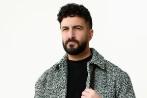 Valentino Khan