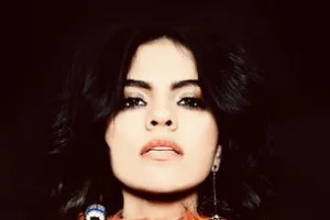 VASSY