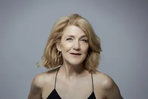 Victoria Clark