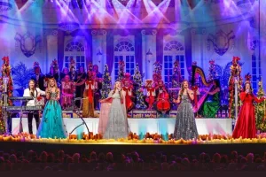 Vienna Light Orchestra