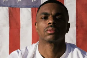 Duckwrth
