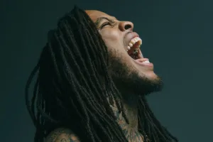 Waka Flocka Flame