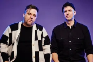 Walker & Royce