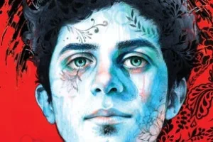 Watsky x Infinity 10th Anniversary Screening Tour
