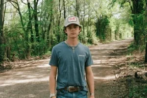 Waylon Wyatt