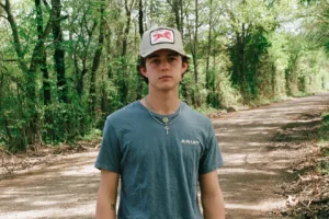 Waylon Wyatt