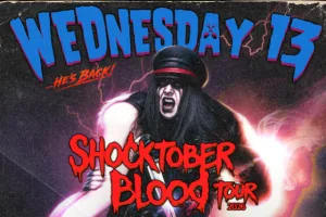 Wednesday 13