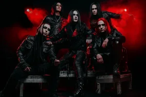 Wednesday 13