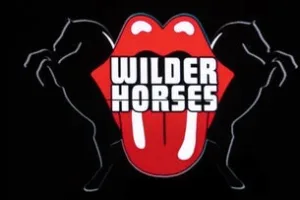 Wilder Horses: A Tribute To The Rolling Stones