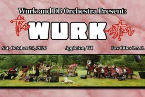 WURK