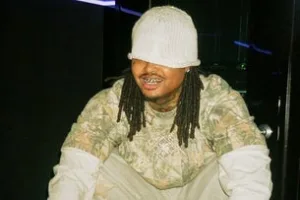 Xavier Wulf