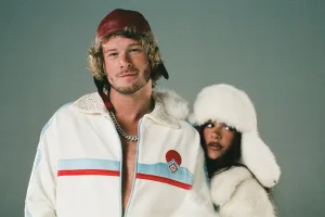 Yung Gravy