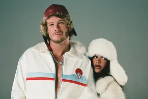 Yung Gravy